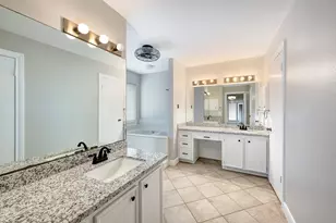 13026 Thatcher Dr, Houston, TX 77077 - Photo 15