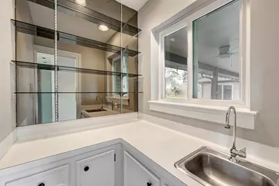 13026 Thatcher Drive, Houston, TX 77077 - Photo 11