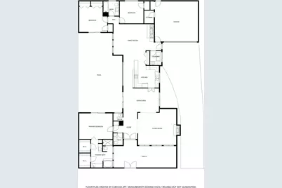 13026 Thatcher Drive, Houston, TX 77077 - Photo 21