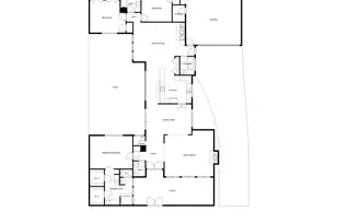 13026 Thatcher Dr, Houston, TX 77077 - Photo 21