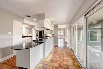 13026 Thatcher Drive, Houston, TX 77077 - Photo 7