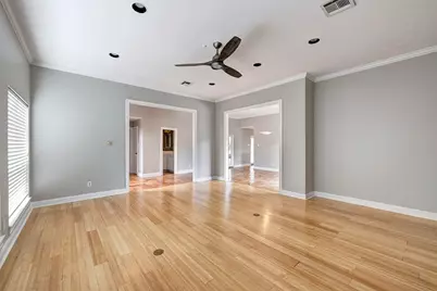 13026 Thatcher Drive, Houston, TX 77077 - Photo 5