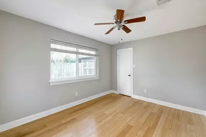 13026 Thatcher Drive, Houston, TX 77077 - Photo 17