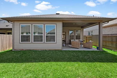 27134 Cutleaf Daisy Court, Hockley, TX 77447 - Photo 39