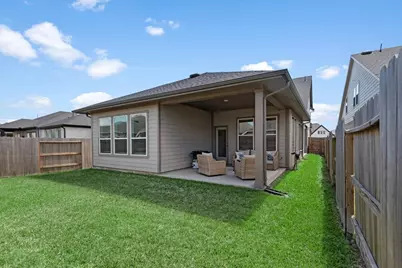 27134 Cutleaf Daisy Court, Hockley, TX 77447 - Photo 5