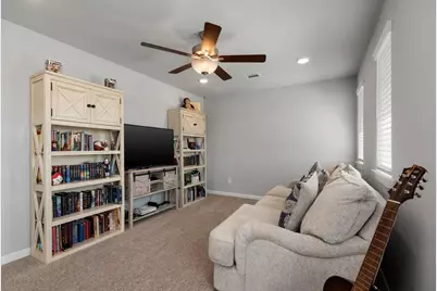 27134 Cutleaf Daisy Court, Hockley, TX 77447 - Photo 31