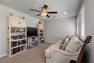 27134 Cutleaf Daisy Ct, Hockley, TX 77447 - Photo 31