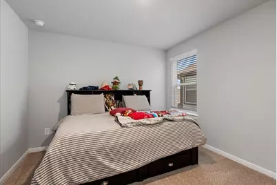 27134 Cutleaf Daisy Court, Hockley, TX 77447 - Photo 35