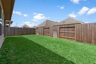 27134 Cutleaf Daisy Ct, Hockley, TX 77447 - Photo 41