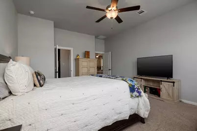 27134 Cutleaf Daisy Court, Hockley, TX 77447 - Photo 23
