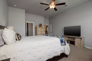 27134 Cutleaf Daisy Ct, Hockley, TX 77447 - Photo 23