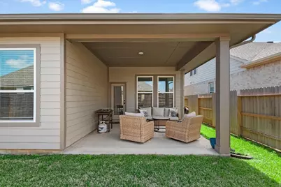 27134 Cutleaf Daisy Court, Hockley, TX 77447 - Photo 37