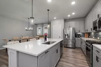 27134 Cutleaf Daisy Court, Hockley, TX 77447 - Photo 11