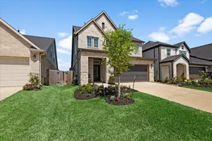 27134 Cutleaf Daisy Ct, Hockley, TX 77447 - Photo 43