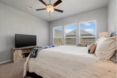 27134 Cutleaf Daisy Court, Hockley, TX 77447 - Photo 25