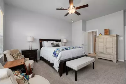 27134 Cutleaf Daisy Court, Hockley, TX 77447 - Photo 23