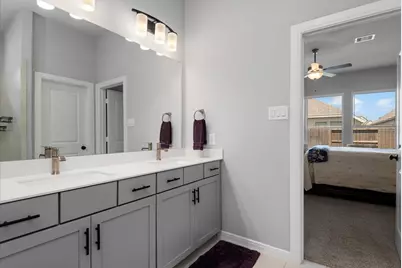 27134 Cutleaf Daisy Court, Hockley, TX 77447 - Photo 27