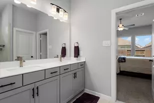27134 Cutleaf Daisy Ct, Hockley, TX 77447 - Photo 27