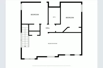 27134 Cutleaf Daisy Court, Hockley, TX 77447 - Photo 47