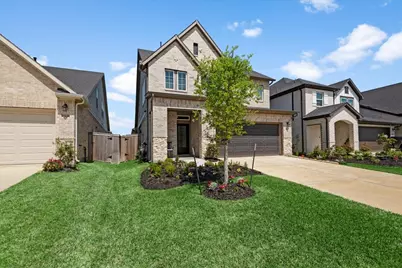 27134 Cutleaf Daisy Court, Hockley, TX 77447 - Photo 45