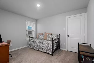 27134 Cutleaf Daisy Court, Hockley, TX 77447 - Photo 33