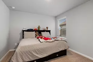 27134 Cutleaf Daisy Ct, Hockley, TX 77447 - Photo 35