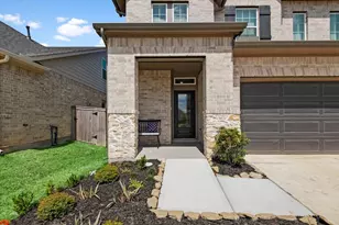 27134 Cutleaf Daisy Ct, Hockley, TX 77447 - Photo 7
