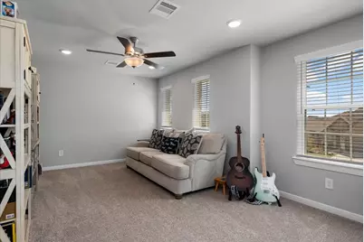 27134 Cutleaf Daisy Court, Hockley, TX 77447 - Photo 31