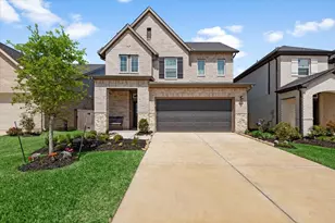 27134 Cutleaf Daisy Ct, Hockley, TX 77447 - Photo 1