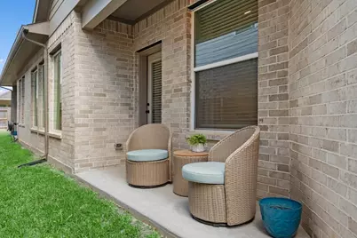 27134 Cutleaf Daisy Court, Hockley, TX 77447 - Photo 43
