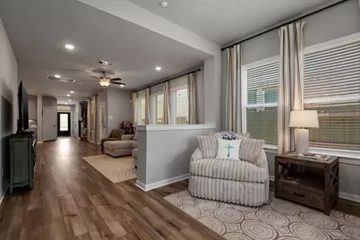 27134 Cutleaf Daisy Court, Hockley, TX 77447 - Photo 19