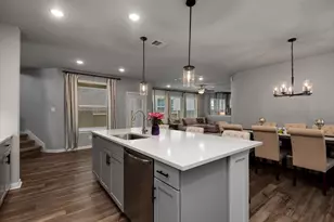 27134 Cutleaf Daisy Ct, Hockley, TX 77447 - Photo 11