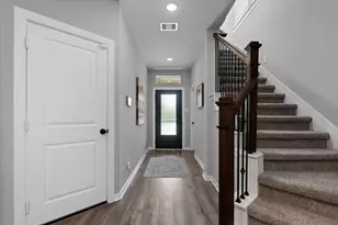 27134 Cutleaf Daisy Ct, Hockley, TX 77447 - Photo 29