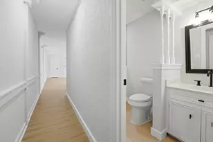 16155 Hexham Dr, Spring, TX 77379 - Photo 25