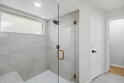 16155 Hexham Drive, Spring, TX 77379 - Photo 19