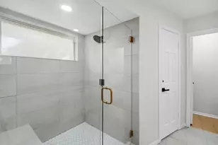 16155 Hexham Dr, Spring, TX 77379 - Photo 19