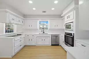 16155 Hexham Dr, Spring, TX 77379 - Photo 5
