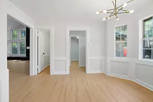 16155 Hexham Dr, Spring, TX 77379 - Photo 7