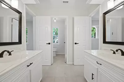 16155 Hexham Drive, Spring, TX 77379 - Photo 21