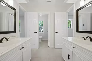 16155 Hexham Dr, Spring, TX 77379 - Photo 21