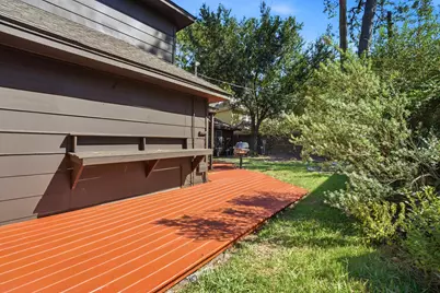 16155 Hexham Drive, Spring, TX 77379 - Photo 31