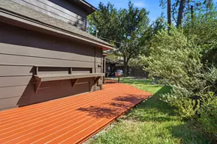 16155 Hexham Dr, Spring, TX 77379 - Photo 31