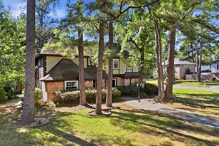 16155 Hexham Dr, Spring, TX 77379 - Photo 35