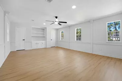 16155 Hexham Drive, Spring, TX 77379 - Photo 27