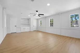 16155 Hexham Dr, Spring, TX 77379 - Photo 27