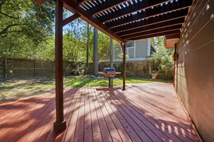 16155 Hexham Dr, Spring, TX 77379 - Photo 29