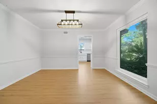 16155 Hexham Dr, Spring, TX 77379 - Photo 3