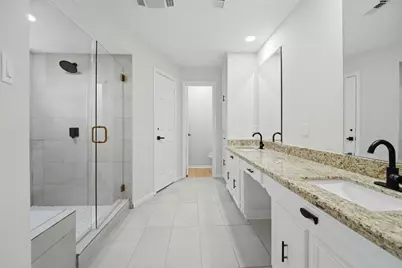 16155 Hexham Drive, Spring, TX 77379 - Photo 17