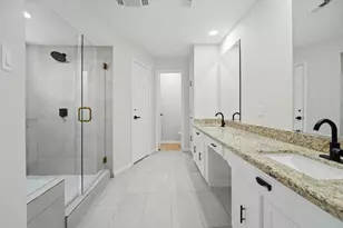 16155 Hexham Dr, Spring, TX 77379 - Photo 17