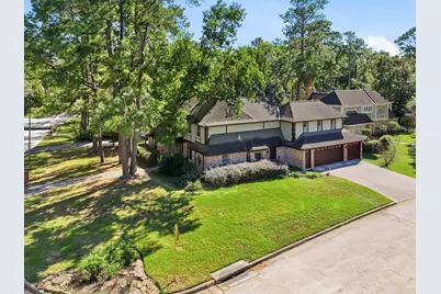 16155 Hexham Drive, Spring, TX 77379 - Photo 33
